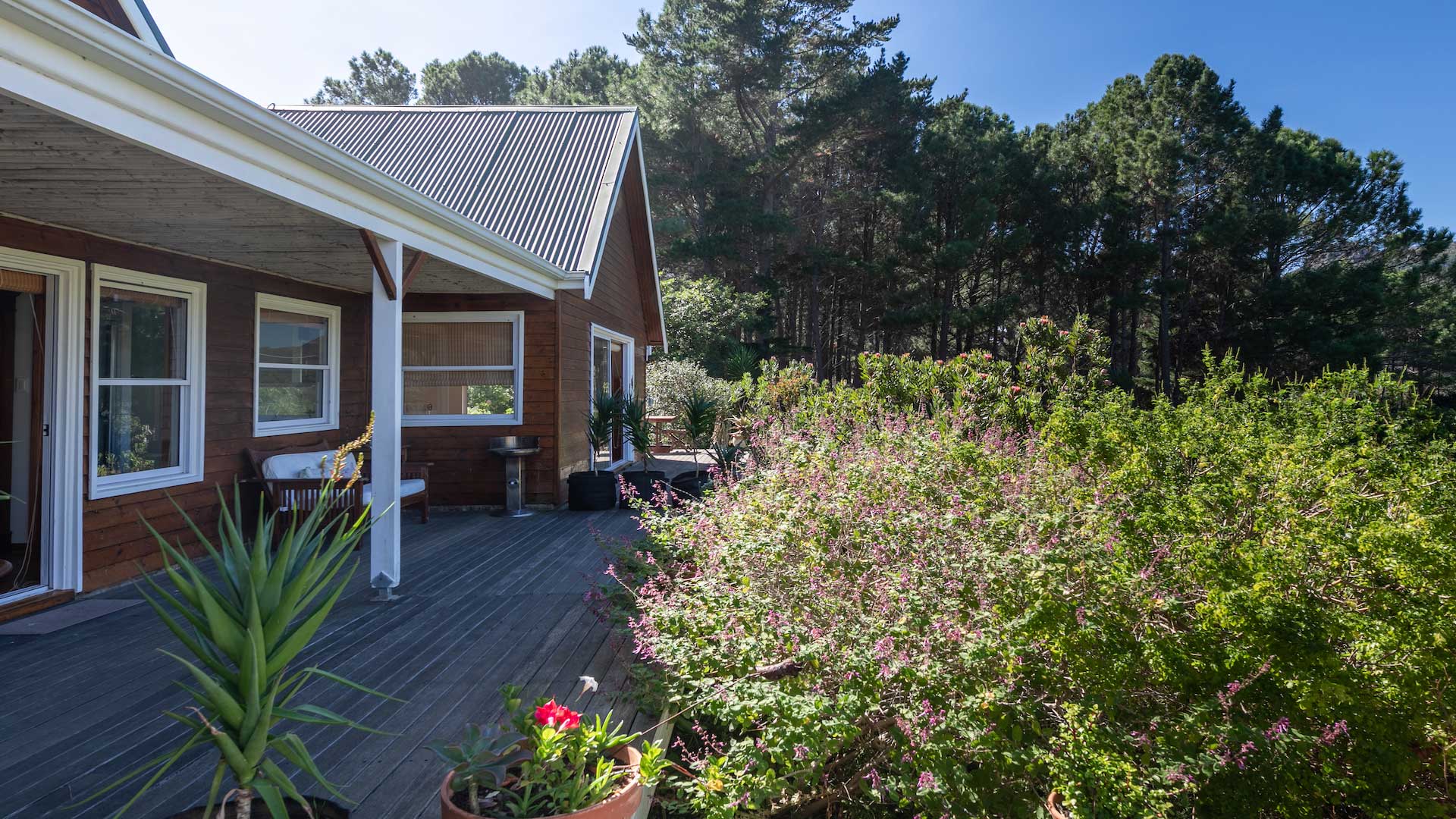 main